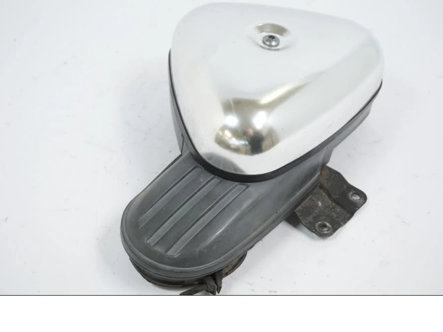 airbox Honda