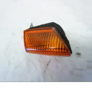 Blinkr Honda