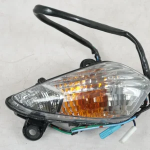 Blinkry Honda