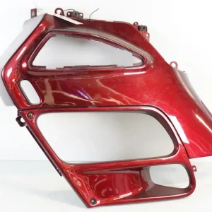 Boční kryt Honda