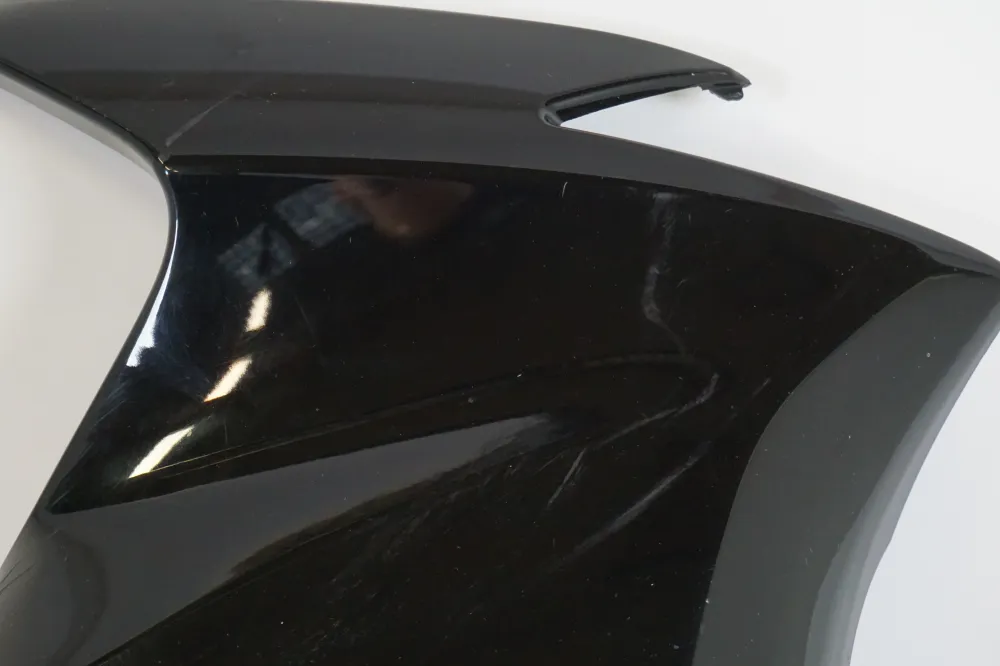 Boční kryt Honda