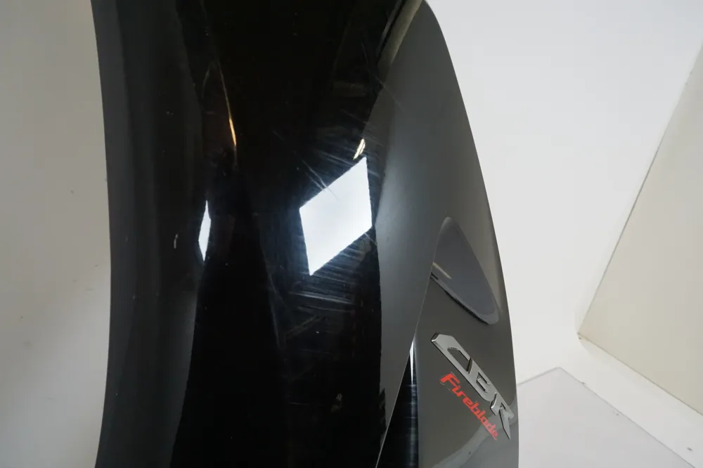 Boční kryt Honda