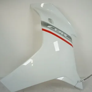 Boční kryt Honda