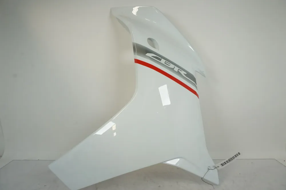 Boční kryt Honda