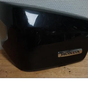 Boční kryt Honda