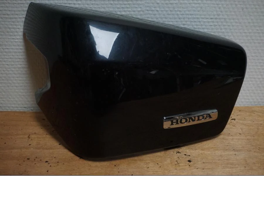 Boční kryt Honda