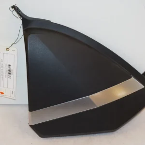 Boční panel Honda