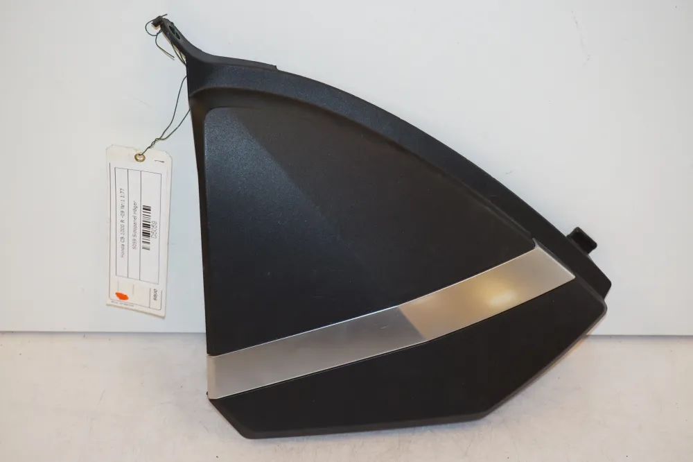 Boční panel Honda