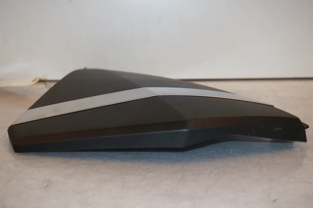 Boční panel Honda