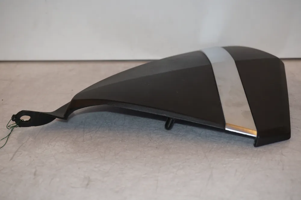 Boční panel Honda