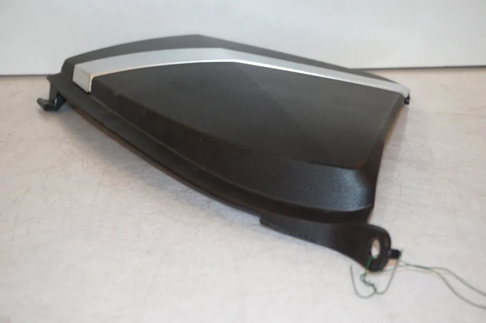 Boční panel Honda
