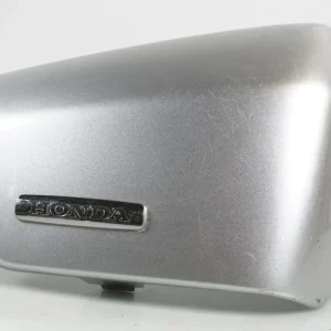 Boční panel Honda