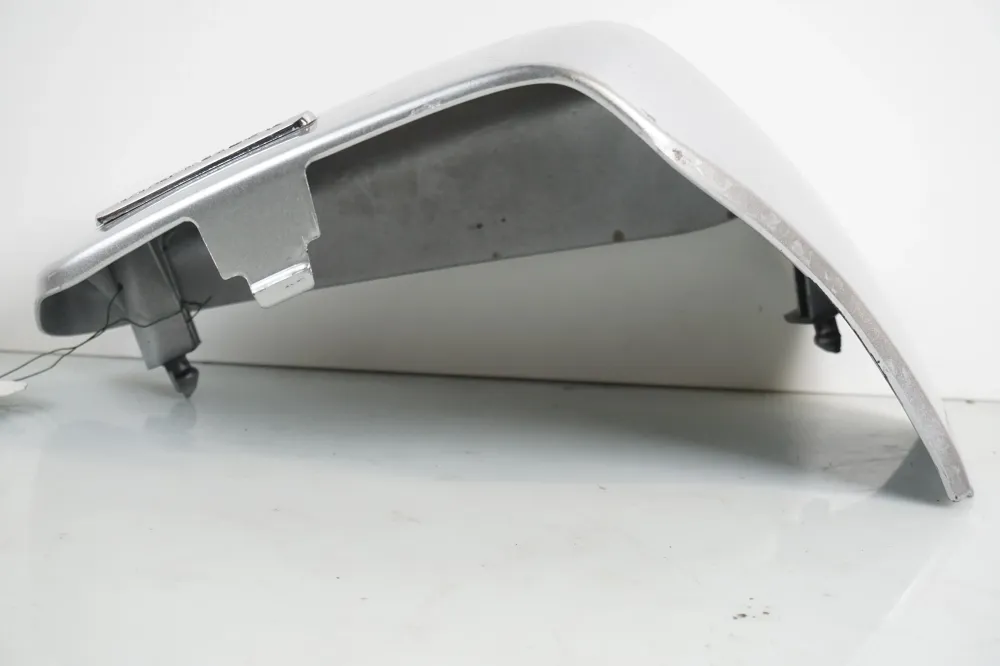 Boční panel Honda