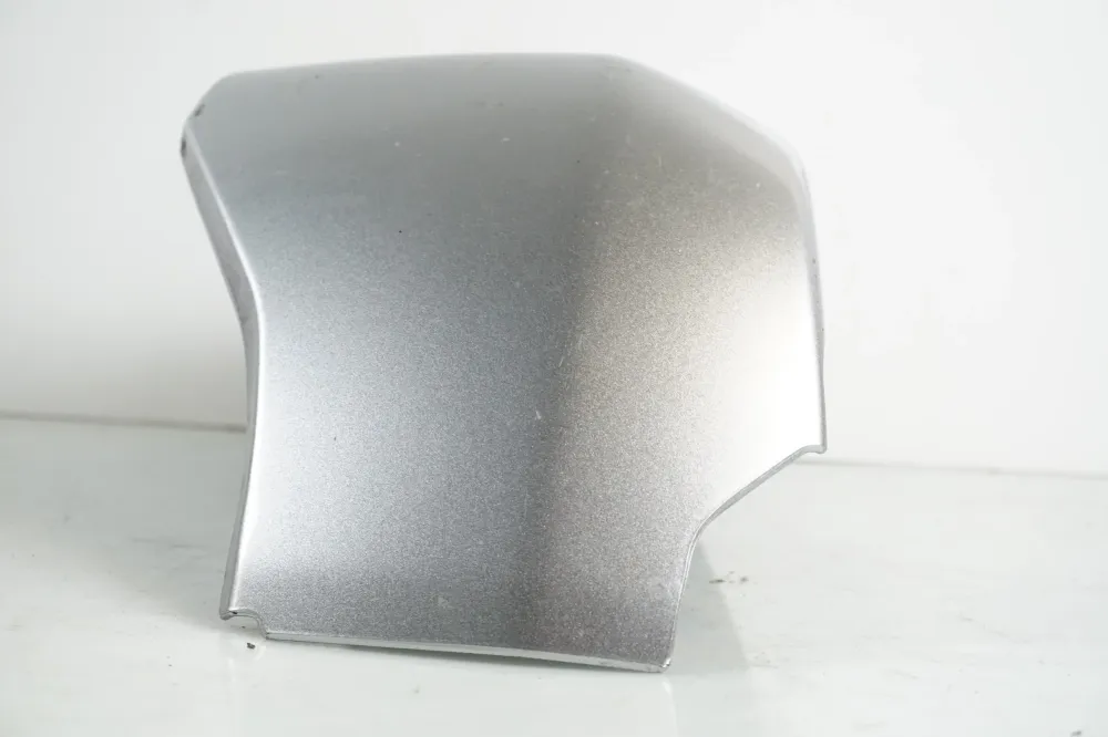 Boční panel Honda