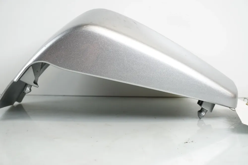 Boční panel Honda