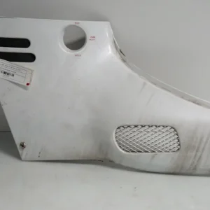 Boční panel Honda