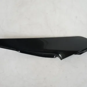 Boční panel Honda