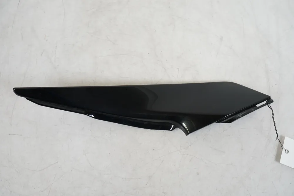 Boční panel Honda