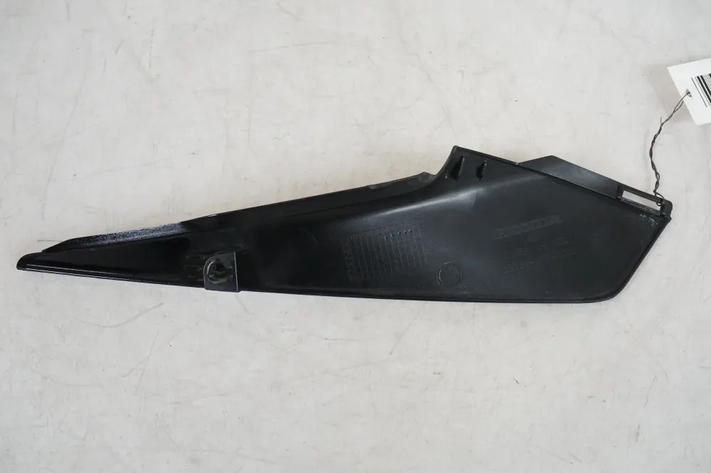 Boční panel Honda