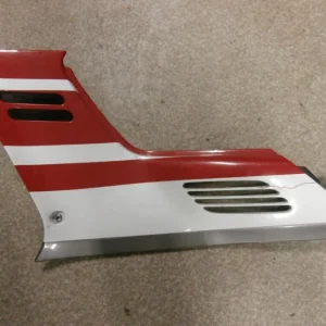 Boční panel Honda
