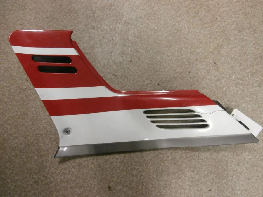 Boční panel Honda