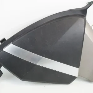 Boční panel Honda