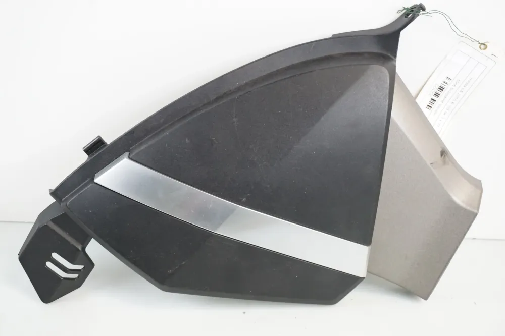 Boční panel Honda