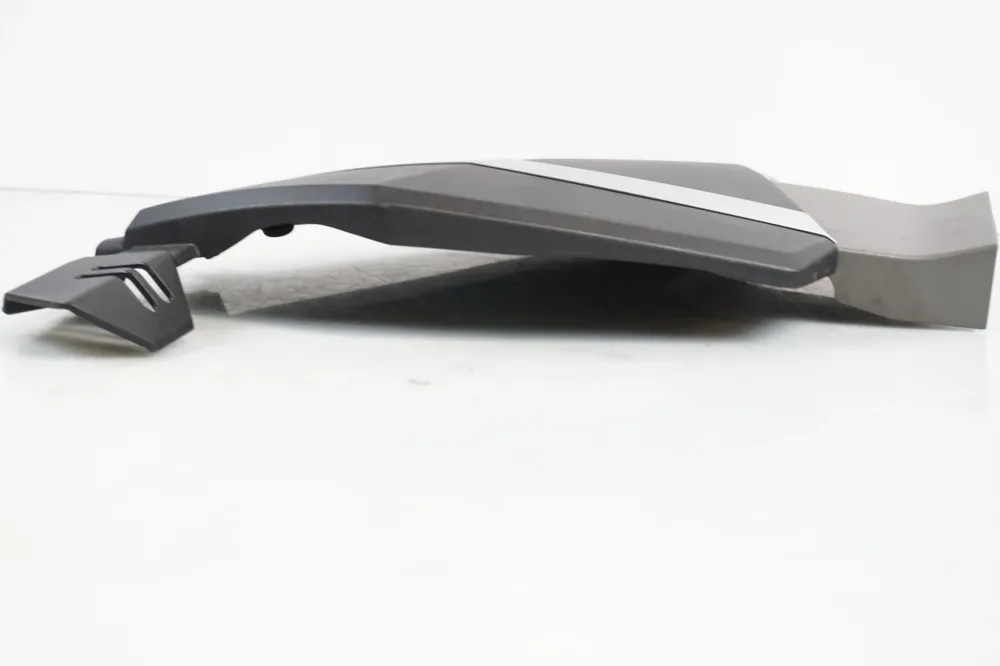 Boční panel Honda