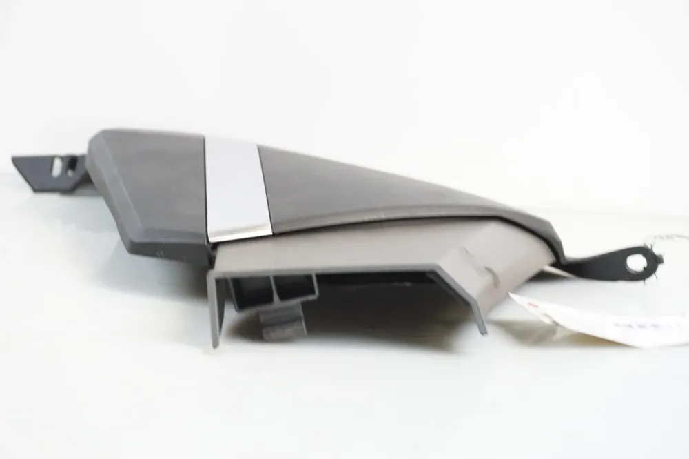 Boční panel Honda