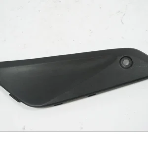 Boční panel Honda