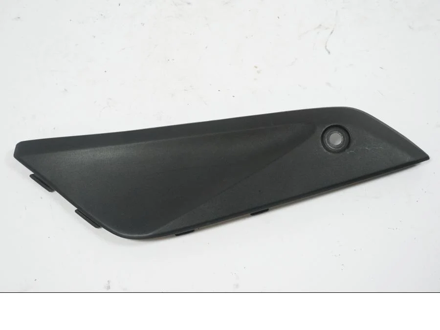 Boční panel Honda