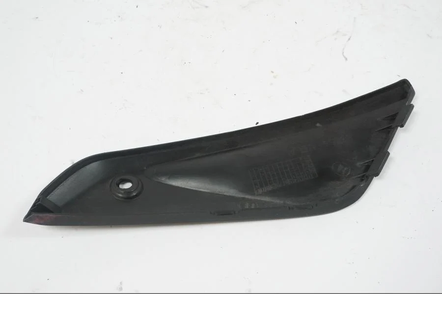 Boční panel Honda