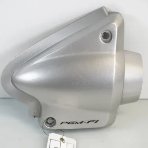 Boční panel Honda
