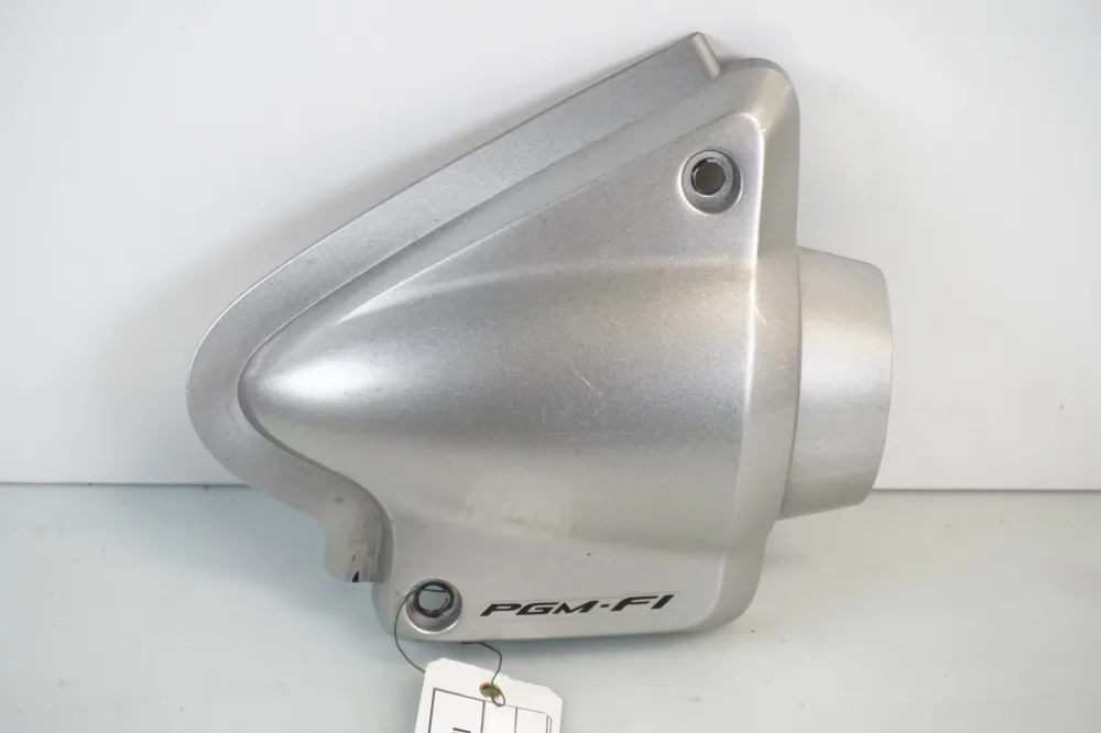 Boční panel Honda