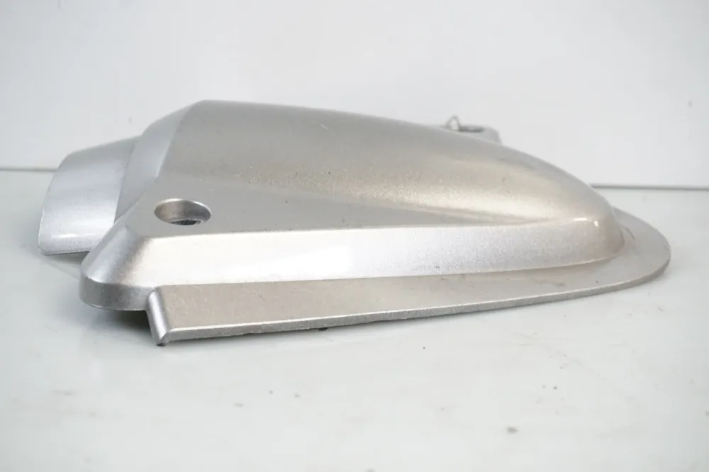 Boční panel Honda