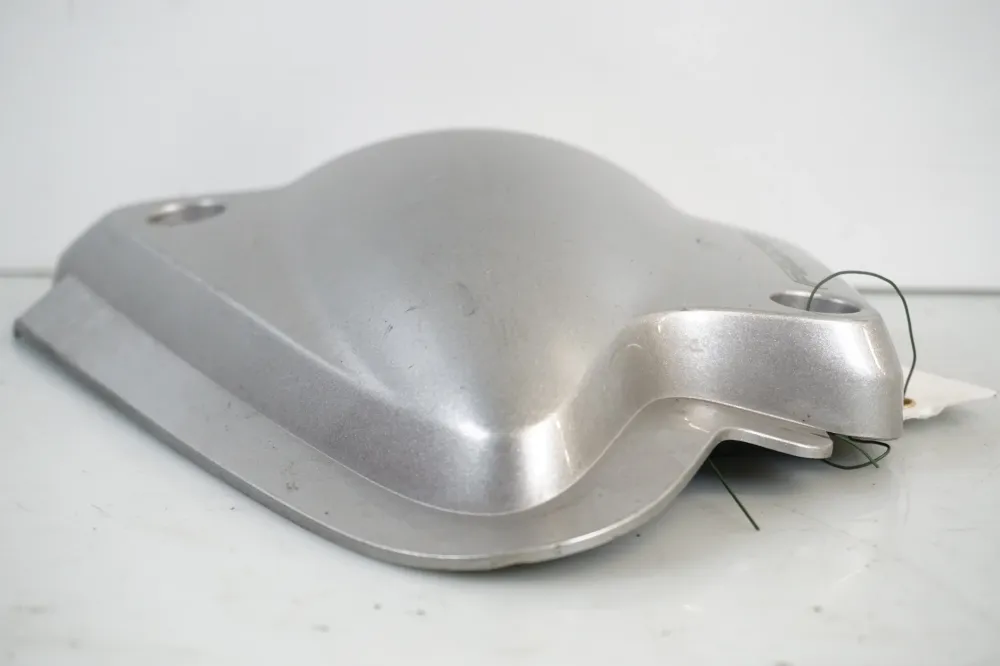 Boční panel Honda