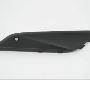 Boční panel Honda