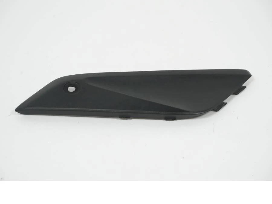 Boční panel Honda