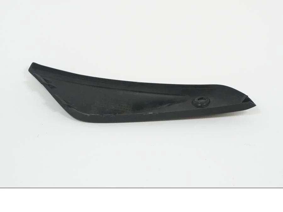 Boční panel Honda