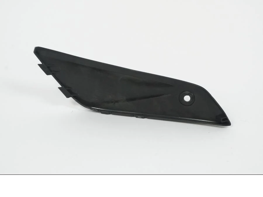 Boční panel Honda