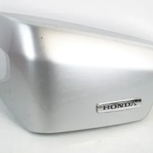 Boční panel Honda