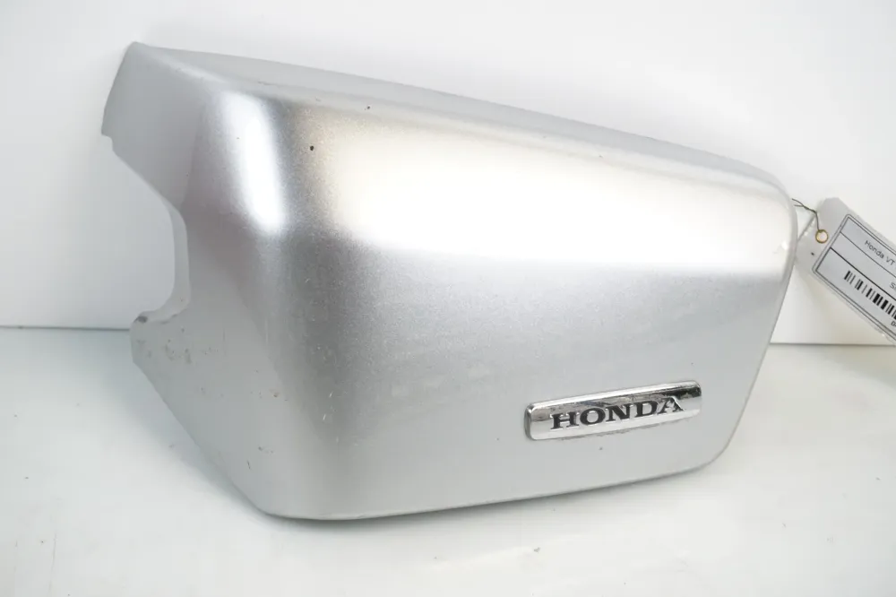 Boční panel Honda