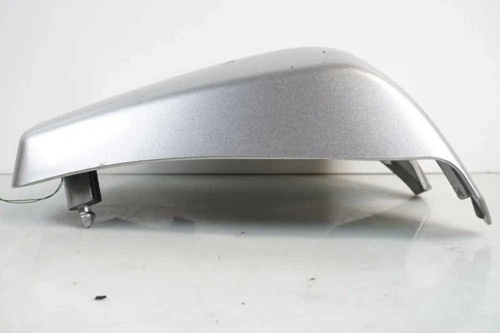 Boční panel Honda