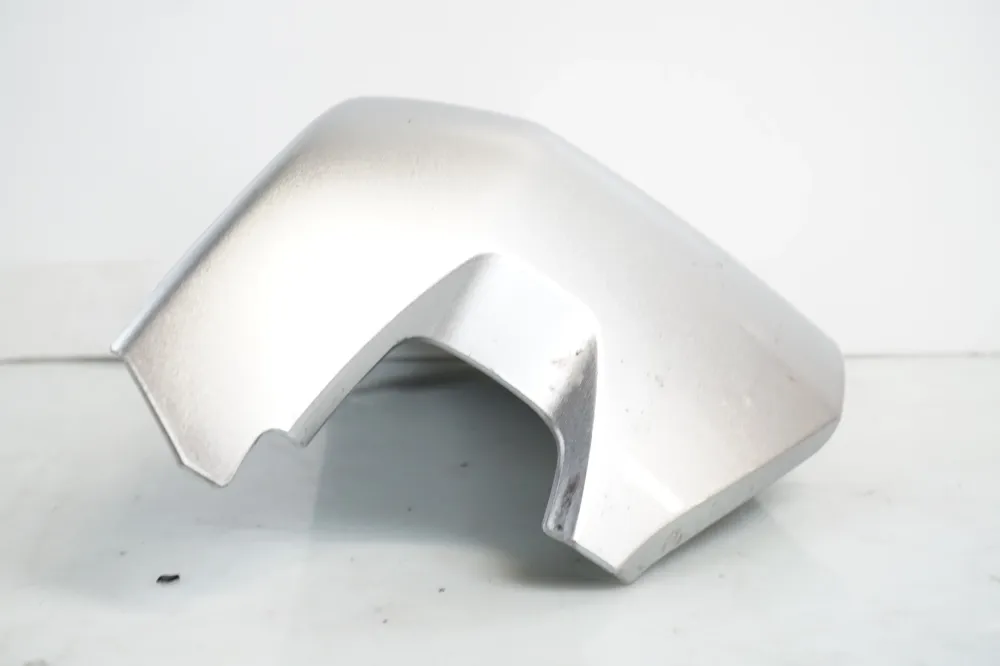 Boční panel Honda