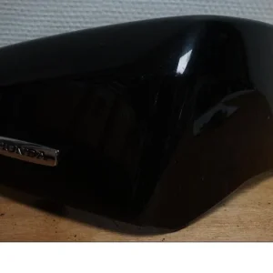 Boční panel Honda