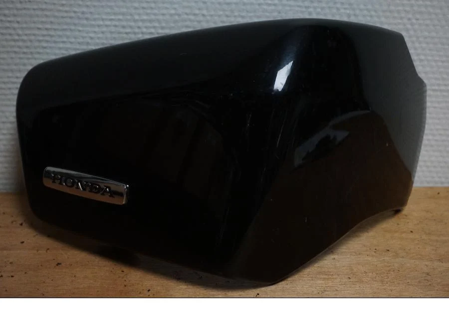 Boční panel Honda