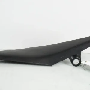 Boční panel Honda