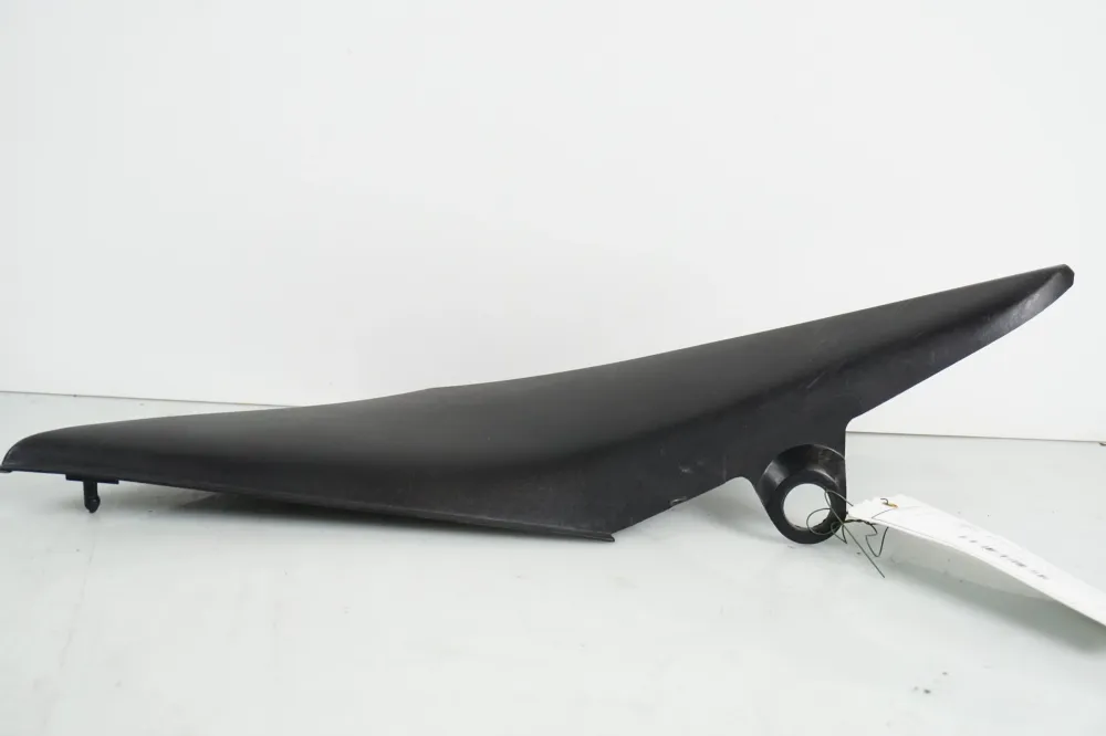 Boční panel Honda