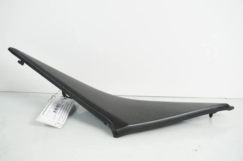 Boční panel Honda