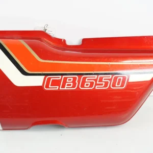 Boční panel Honda